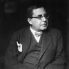 Max Graf