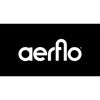 Aerflo