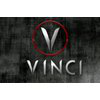 vinci studio