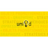 Uni-D Conception Publicitaire