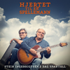 Dag Spantell