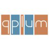 Qplum