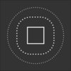 Athlon.ai