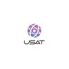 Usat