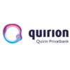 quirion