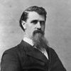 James Henderson Berry