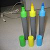Highlighter