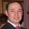 Sergey Rodovinsky