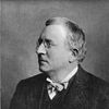 James Kendrick Pyne