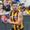 Ricky Henderson