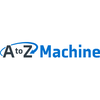 A To Z Machine