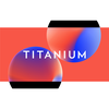 Titanium Worldwide
