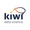 KiwiData
