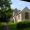 Ashton, South Northamptonshire