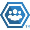 Member.buzz
