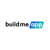Build Me App