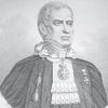 Stefano delle Chiaje