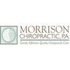 Morrison Chiropractic