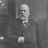 Rudolf Chrobak