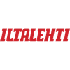 Iltalehti
