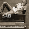 Joeri Fransen