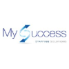 MySuccess