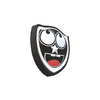 Botafogocoin