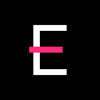 Elsewhen (company)