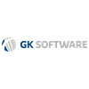 GK Software