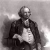 Israel Putnam