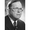 John Charnley