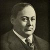 John R. Rathom