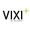VIXI TV