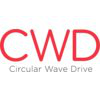 Circular Wave Drive