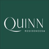 Quinn Residences