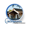 Georgetown Chamber Of Commerce