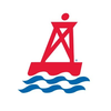 BoatUS