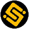 Stream Smart Business