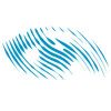 EyeFocus Accelerator