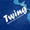 Twing