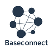 Baseconnect Inc.