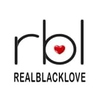 RealBlackLove