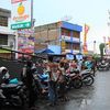 Pematangsiantar