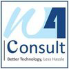 W4consult