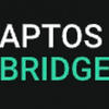 AptosBridge