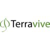 Terravive