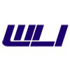 Web Logix Infotech