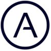 Assistant.to