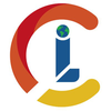 Ilearn Collaborative