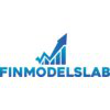 Financial Models Lab